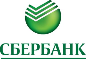 Sberbank Сбербанк