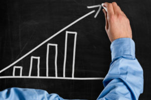 Rost-ekonomiki-RF Рост экономики РФ